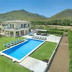 Villa Illa Petita By Villa Plus