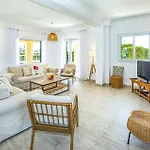 Villa Illa Petita By Villa Plus