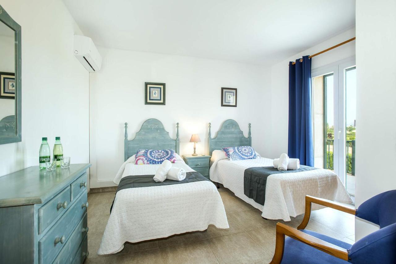 Illa Petita By Villa Port de Pollença